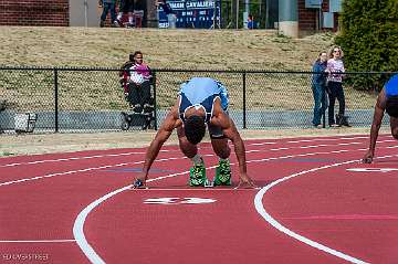 D-Track vs Byrnes 179